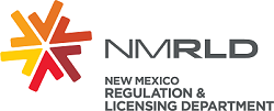 NM Regulation & Licensing Department